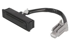 TOPRAN 703 128 — Buton deschidere hayon