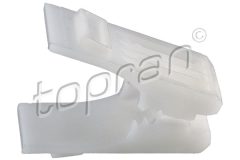 TOPRAN 114 422 — Переходник главного цилиндра сцепления