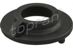 TOPRAN 700 882 — Кронштейн рессоры