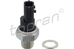 TOPRAN 700 888 — Senzor presiune ulei