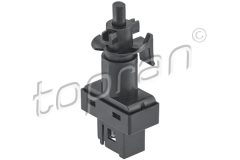 TOPRAN 114 931 — Comutator pedală ambreiaj pilot automat