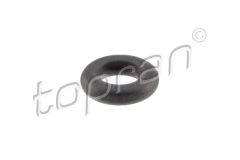 TOPRAN 114 580 — Inel etanșare injector