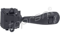 TOPRAN 502 231 — Manetă ștergătoare
