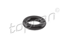 TOPRAN 111 414 — Уплотнительное кольцо форсунки