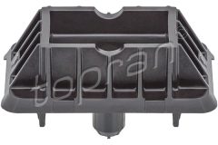 TOPRAN 502 364 — Suport cric
