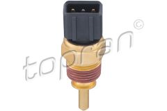 TOPRAN 820 307 — Датчик температуры антифриза