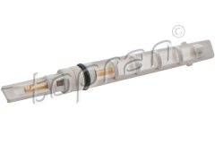 TOPRAN 108 923 — Supapă de expansiune aer condiționat