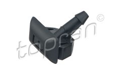 TOPRAN 723 288 — Форсунка омывателя стекла