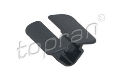 TOPRAN 114 307 — Clemă cu arc