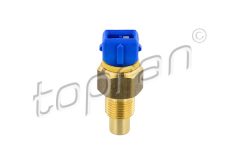 TOPRAN 721 274 — Termocontact ventilator aer condiționat