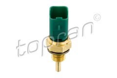 TOPRAN 721 091 — Датчик температуры антифриза