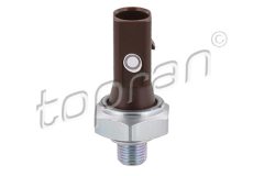 TOPRAN 108 890 — Senzor presiune ulei