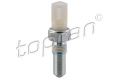 TOPRAN 301 692 — Датчик заднего хода