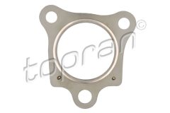 TOPRAN 821 305 — Garnitură turbină