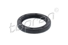 TOPRAN 108 768 — Уплотнительное кольцо дифференциала