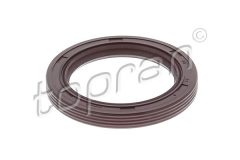 TOPRAN 302 170 — Уплотнительное кольцо распредвала