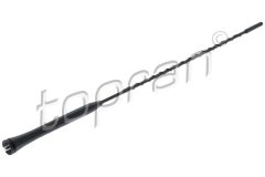 TOPRAN 115 605 — Антенна