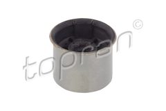 TOPRAN 112 463 — Silentbloc bascul