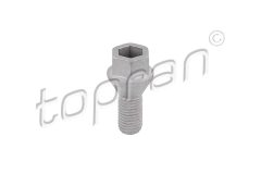 TOPRAN 723 405 — Колёсный болт