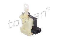 TOPRAN 115 155 — Actuator închidere centralizată