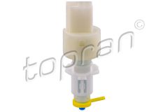 TOPRAN 721 895 — Contact stop