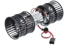 TOPRAN 111 447 — Ventilator habitaclu