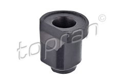 TOPRAN 102 588 — Silentbloc bascul