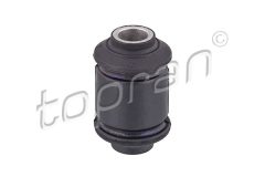 TOPRAN 104 056 — Silentbloc bascul