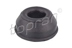 TOPRAN 103 259 — Silentbloc bascul