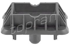 TOPRAN 502 641 — Suport cric