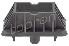 TOPRAN 502 642 — Suport cric