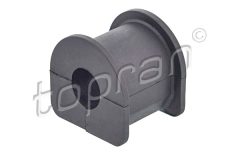TOPRAN 110 920 — Suport bară stabilizatoare