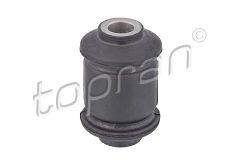 TOPRAN 104 054 — Silentbloc bascul