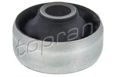 TOPRAN 102 775 — Silentbloc bascul