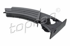 TOPRAN 502 723 — Suport de fixare suport pahar