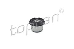 TOPRAN 205 825 — Silentbloc punte
