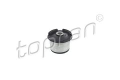 TOPRAN 205 824 — Silentbloc punte