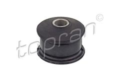 TOPRAN 301 457 — Silentbloc bascul