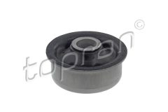 TOPRAN 102 774 — Silentbloc bascul