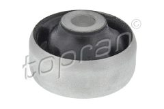 TOPRAN 108 150 — Silentbloc bascul