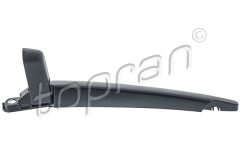 TOPRAN 701 052 — Поводок дворника