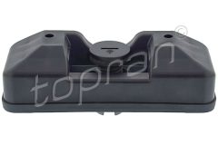 TOPRAN 408 994 — Держатель домкрата