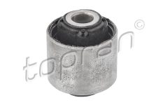TOPRAN 301 547 — Silentbloc bascul