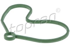 TOPRAN 115 979 — Garnitură pompă vacuum