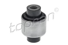 TOPRAN 111 755 — Silentbloc bascul