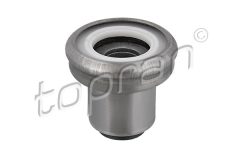 TOPRAN 103 257 — Silentbloc bascul