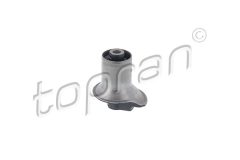 TOPRAN 102 823 — Silentbloc punte