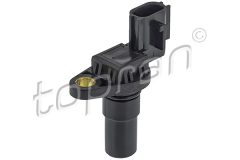 TOPRAN 701 517 — Датчик оборотов АКПП
