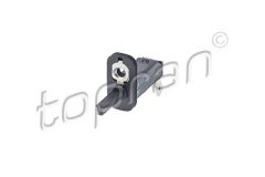 TOPRAN 114 927 — Contact ușă