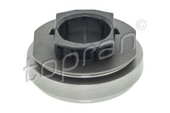 TOPRAN 723 522 — Rulment de presiune ambreiaj